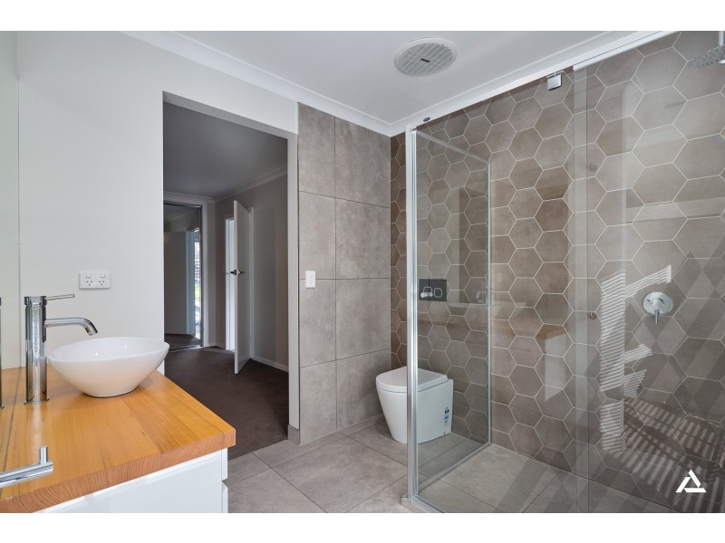 26 Odowds Road, Warragul VIC 3820