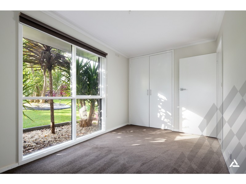 26 Odowds Road, Warragul VIC 3820