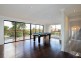 26 Odowds Road, Warragul VIC 3820