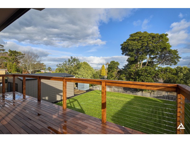 26 Odowds Road, Warragul VIC 3820