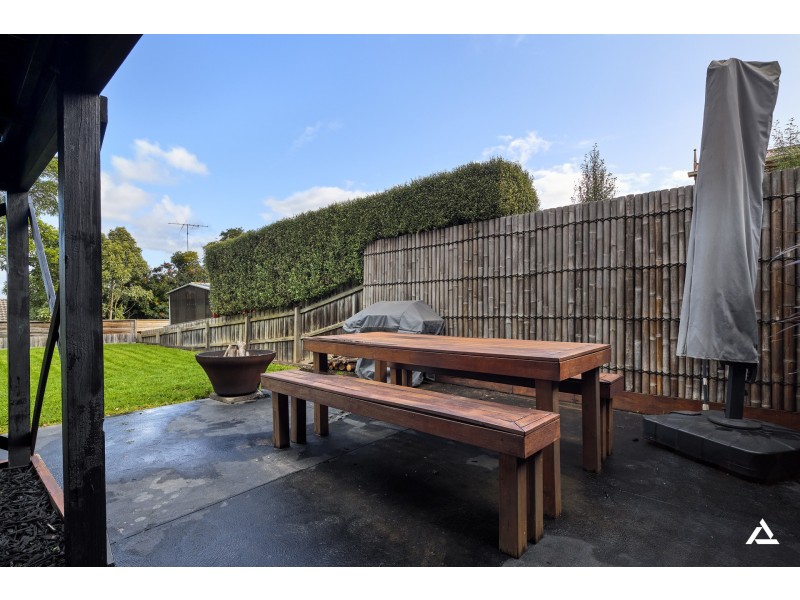 26 Odowds Road, Warragul VIC 3820