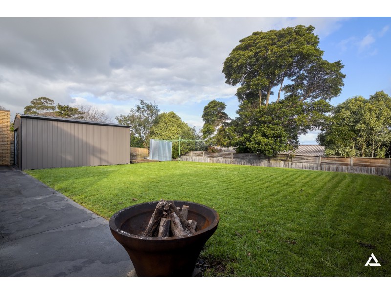 26 Odowds Road, Warragul VIC 3820