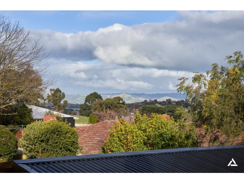 26 Odowds Road, Warragul VIC 3820