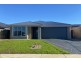 116 Willandra Circuit, Warragul VIC 3820