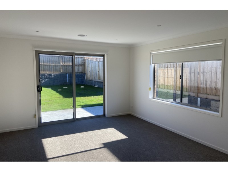 116 Willandra Circuit, Warragul VIC 3820
