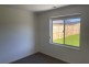 116 Willandra Circuit, Warragul VIC 3820