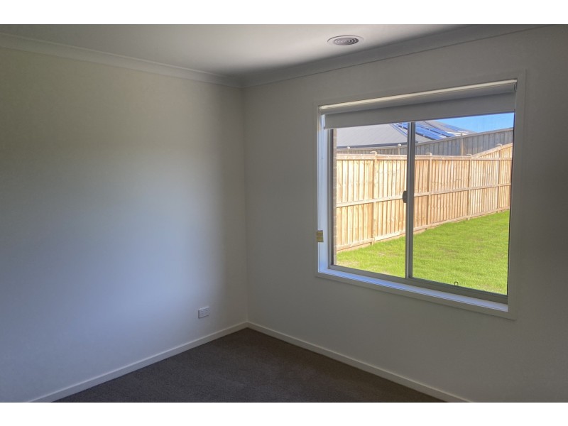 116 Willandra Circuit, Warragul VIC 3820