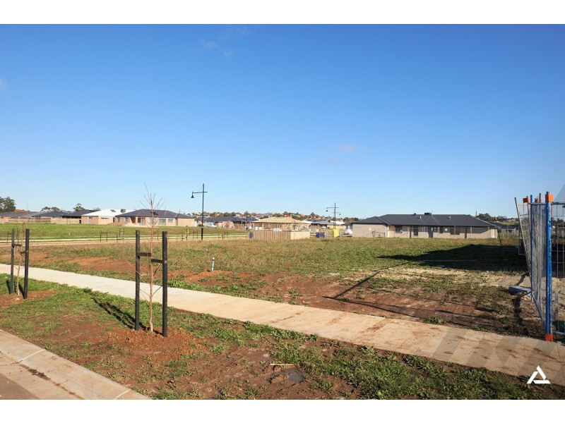 3 Lancashire Road, Warragul VIC 3820