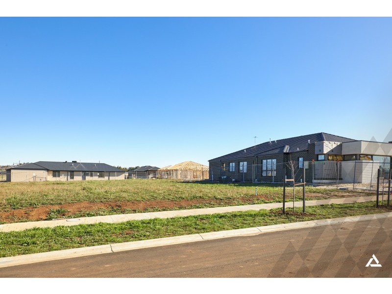 3 Lancashire Road, Warragul VIC 3820