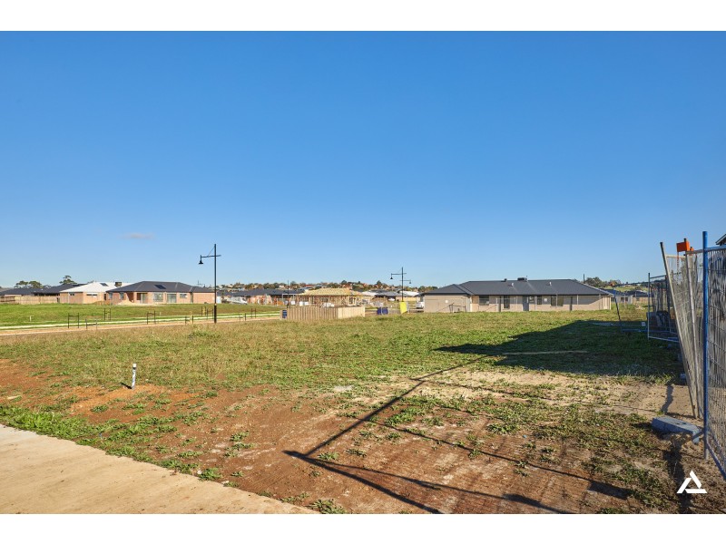 3 Lancashire Road, Warragul VIC 3820