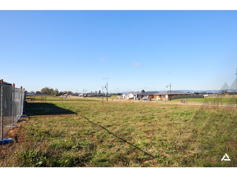 3 Lancashire Road, Warragul VIC 3820