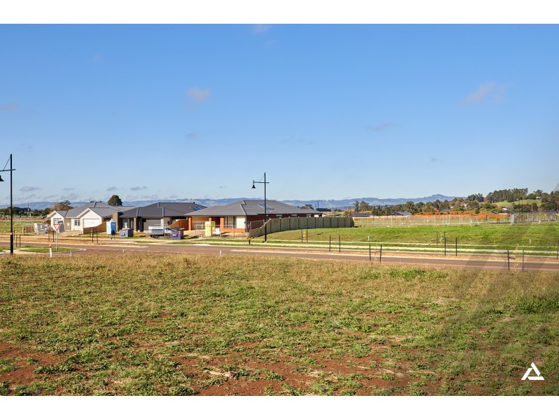 3 Lancashire Road, Warragul VIC 3820