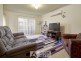 1/20 Hopetoun Road, Drouin VIC 3818