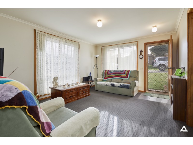 2/6B Hatfield Drive, Drouin VIC 3818
