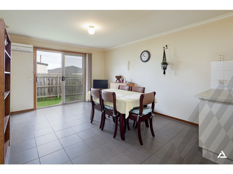2/6B Hatfield Drive, Drouin VIC 3818