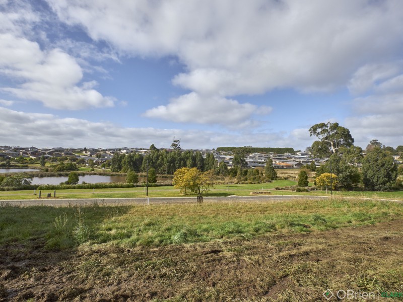 25 Sloane Square, Drouin VIC 3818