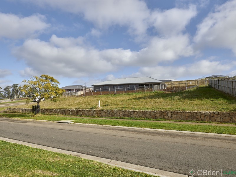 25 Sloane Square, Drouin VIC 3818