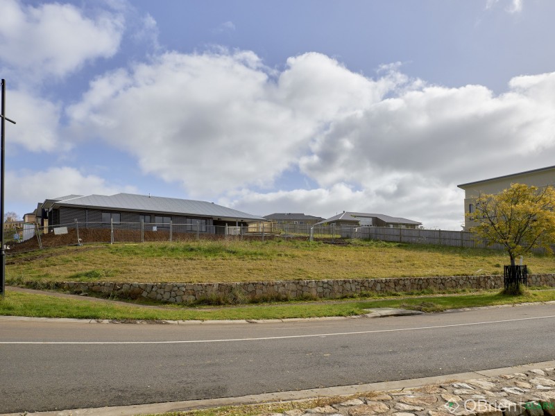 25 Sloane Square, Drouin VIC 3818