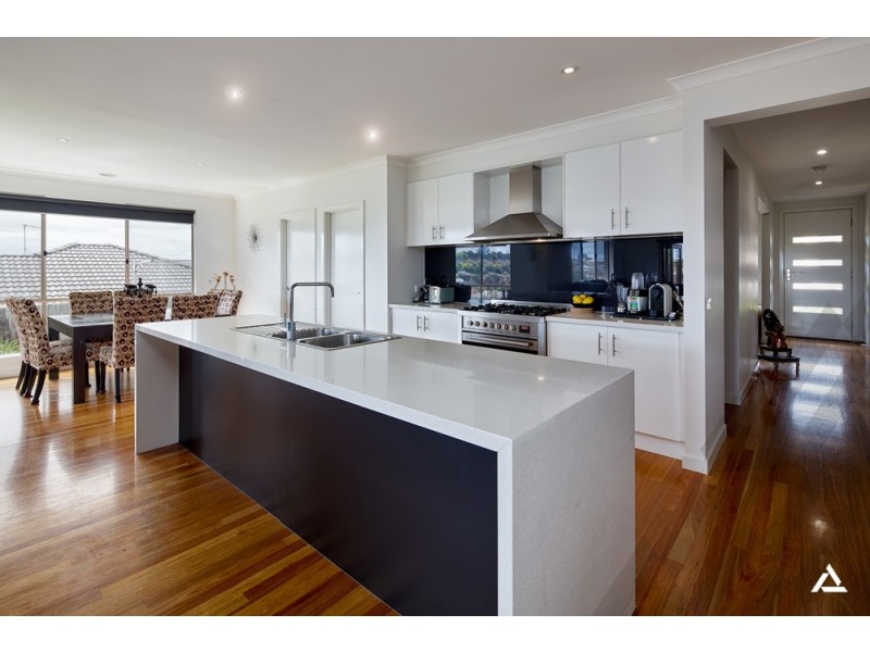 11 Paulan Court, Warragul VIC 3820