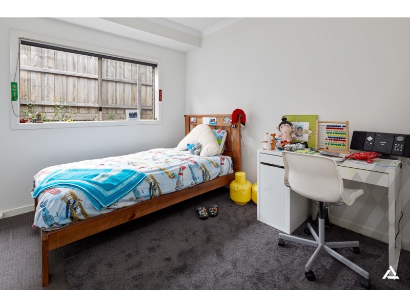 11 Paulan Court, Warragul VIC 3820