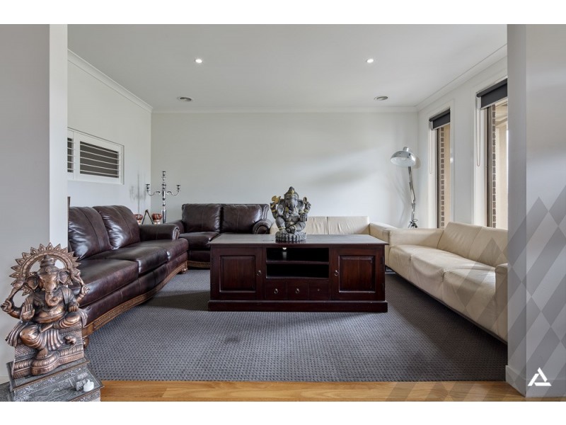 11 Paulan Court, Warragul VIC 3820