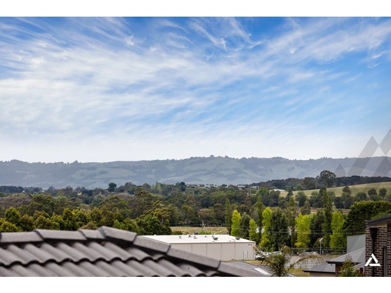 11 Paulan Court, Warragul VIC 3820