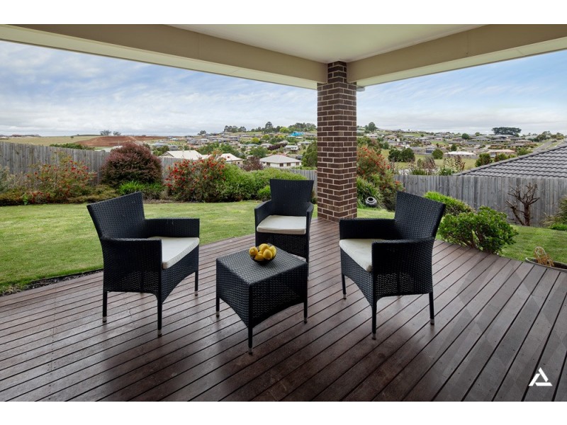 11 Paulan Court, Warragul VIC 3820