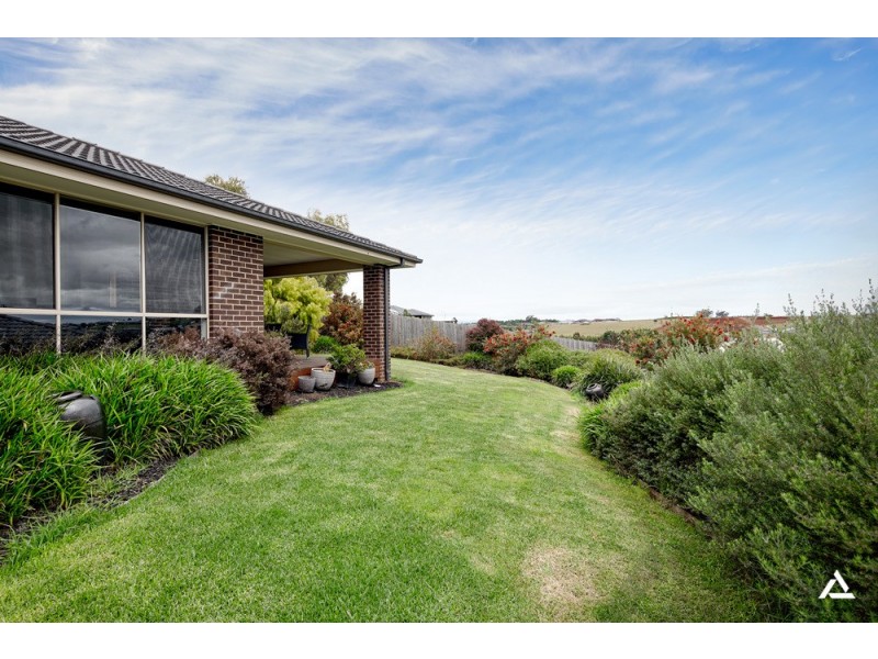 11 Paulan Court, Warragul VIC 3820