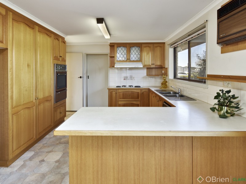 13 Main Neerim Road, Neerim South VIC 3831