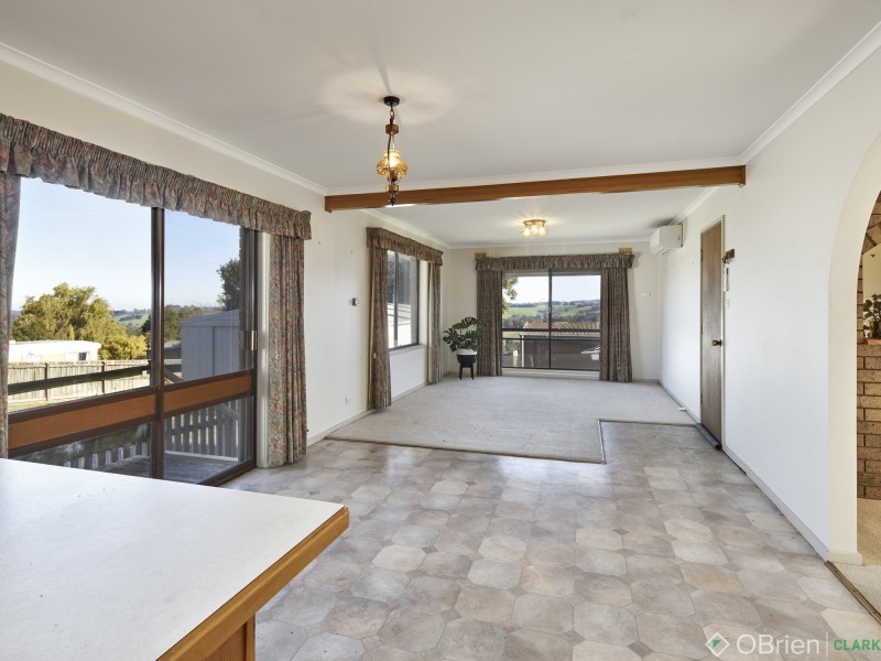 13 Main Neerim Road, Neerim South VIC 3831