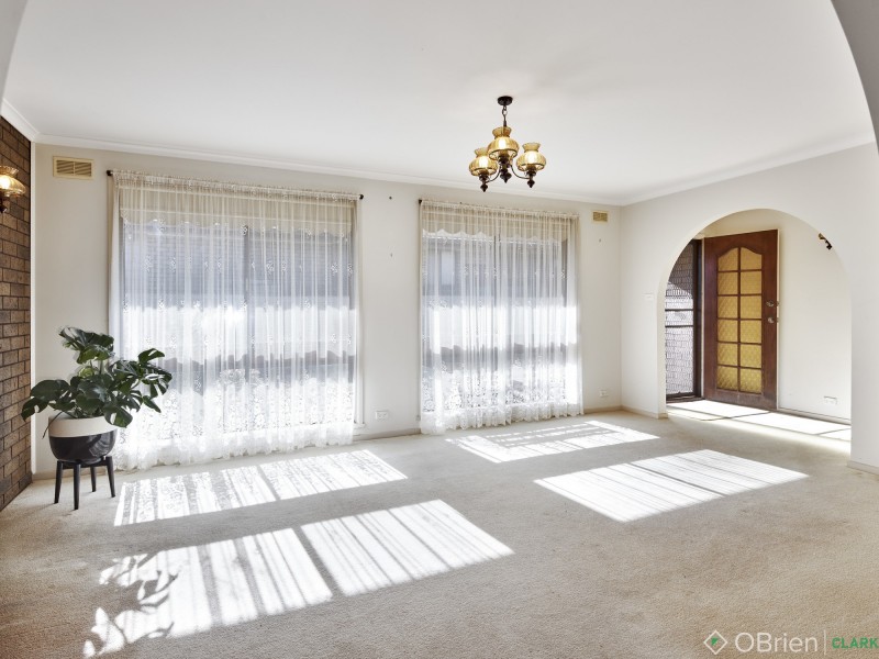 13 Main Neerim Road, Neerim South VIC 3831