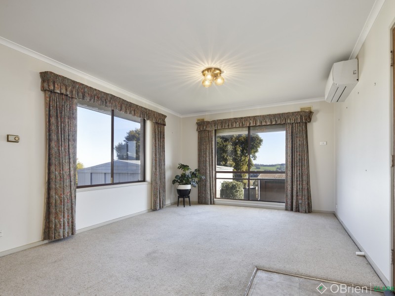 13 Main Neerim Road, Neerim South VIC 3831