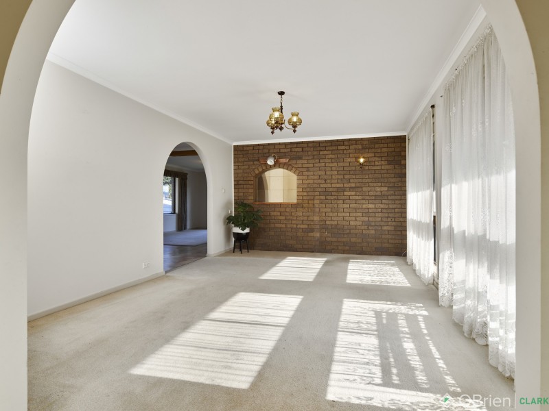 13 Main Neerim Road, Neerim South VIC 3831