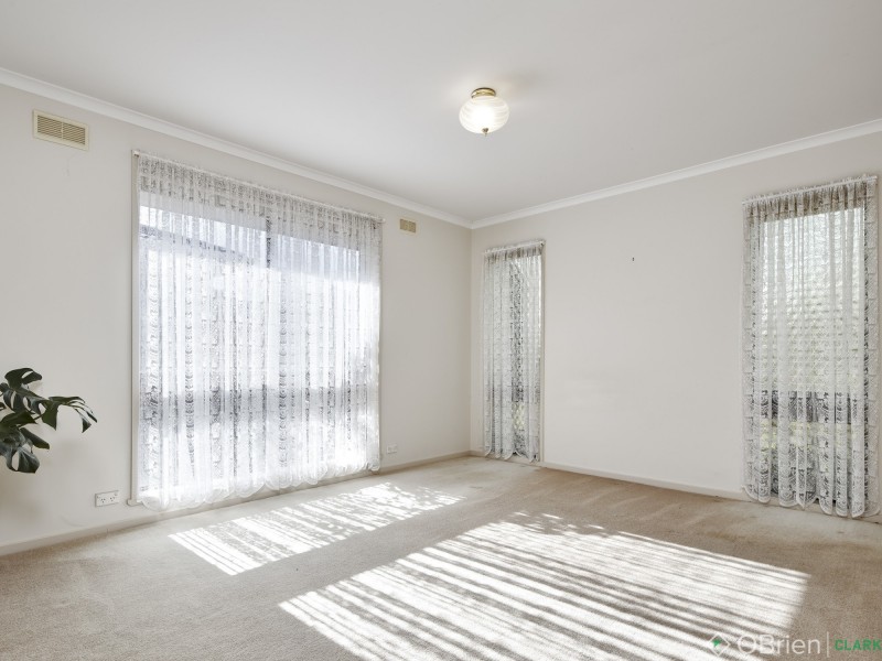 13 Main Neerim Road, Neerim South VIC 3831