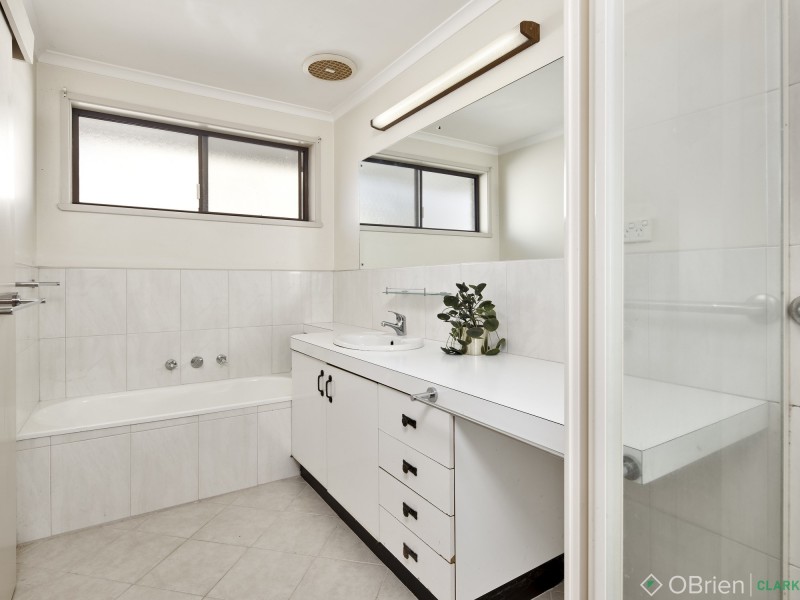 13 Main Neerim Road, Neerim South VIC 3831