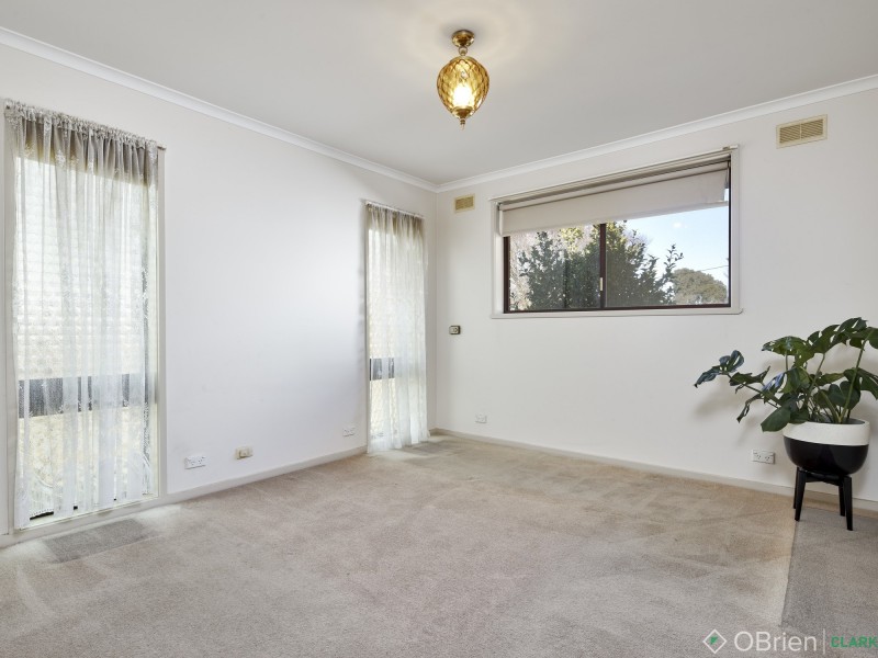 13 Main Neerim Road, Neerim South VIC 3831