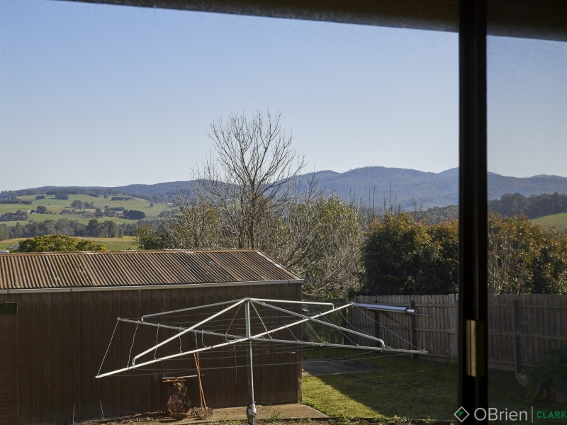 13 Main Neerim Road, Neerim South VIC 3831