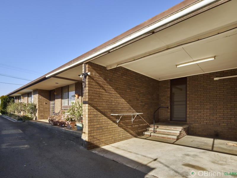 13 Main Neerim Road, Neerim South VIC 3831