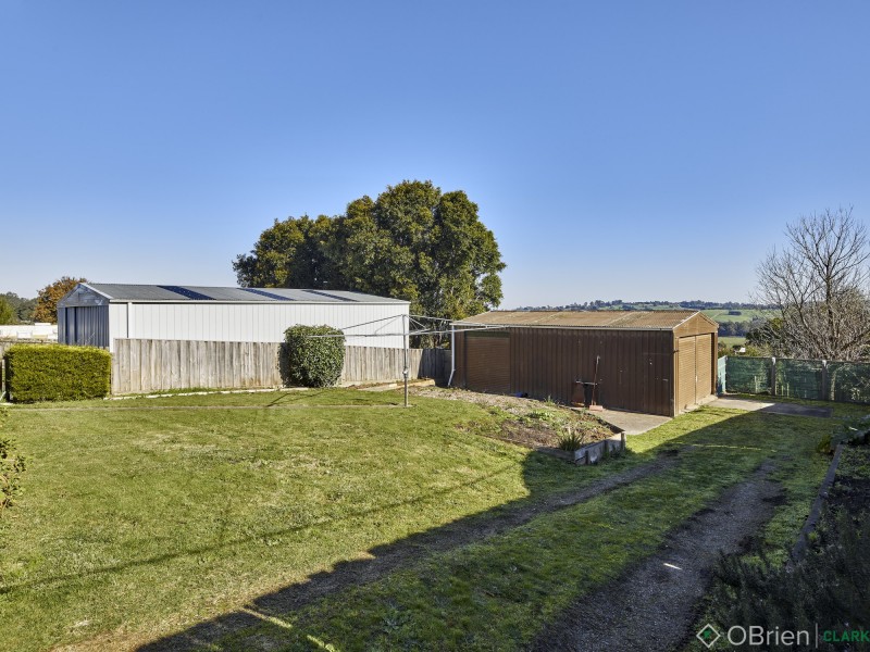 13 Main Neerim Road, Neerim South VIC 3831