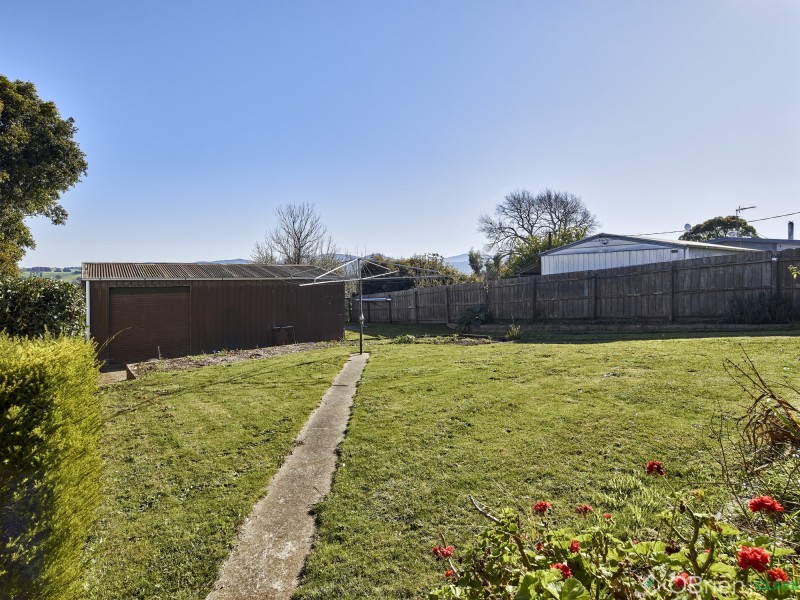 13 Main Neerim Road, Neerim South VIC 3831