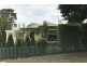 9 Davies Street, Warragul VIC 3820