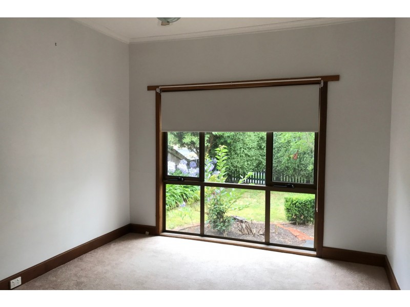 9 Davies Street, Warragul VIC 3820