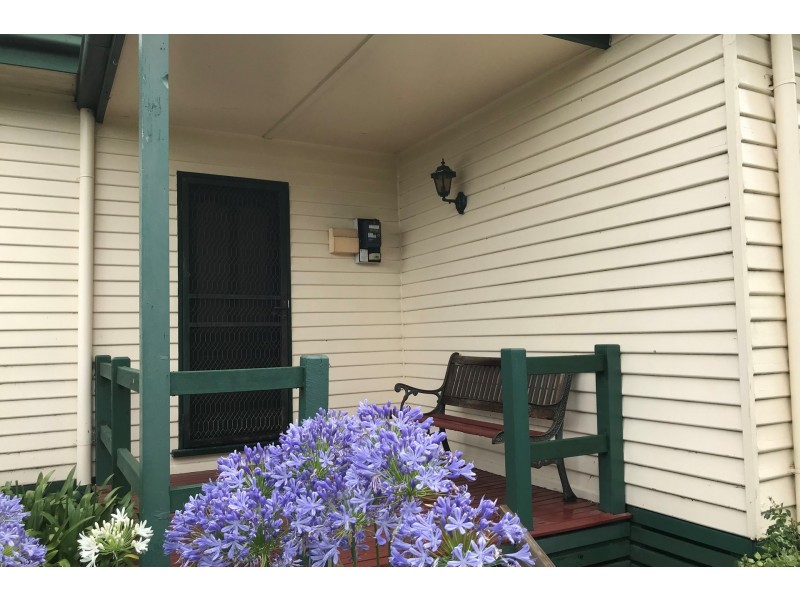 9 Davies Street, Warragul VIC 3820