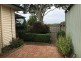 9 Davies Street, Warragul VIC 3820