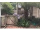 9 Davies Street, Warragul VIC 3820