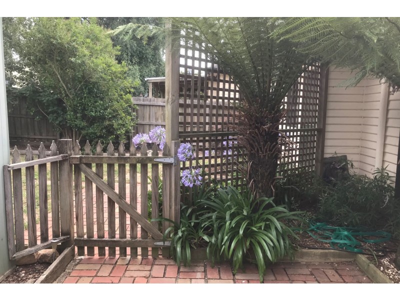 9 Davies Street, Warragul VIC 3820