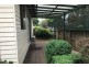 9 Davies Street, Warragul VIC 3820