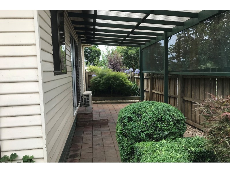 9 Davies Street, Warragul VIC 3820