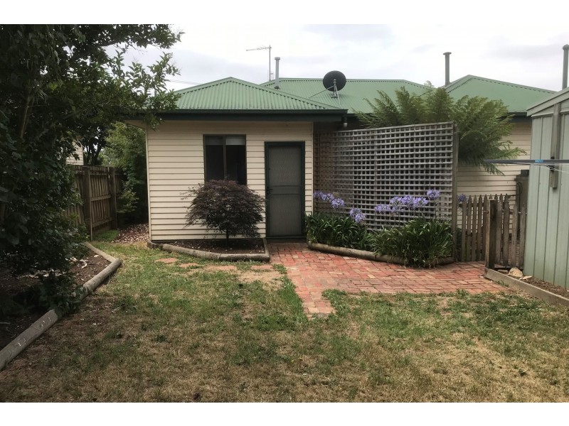 9 Davies Street, Warragul VIC 3820
