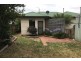 9 Davies Street, Warragul VIC 3820
